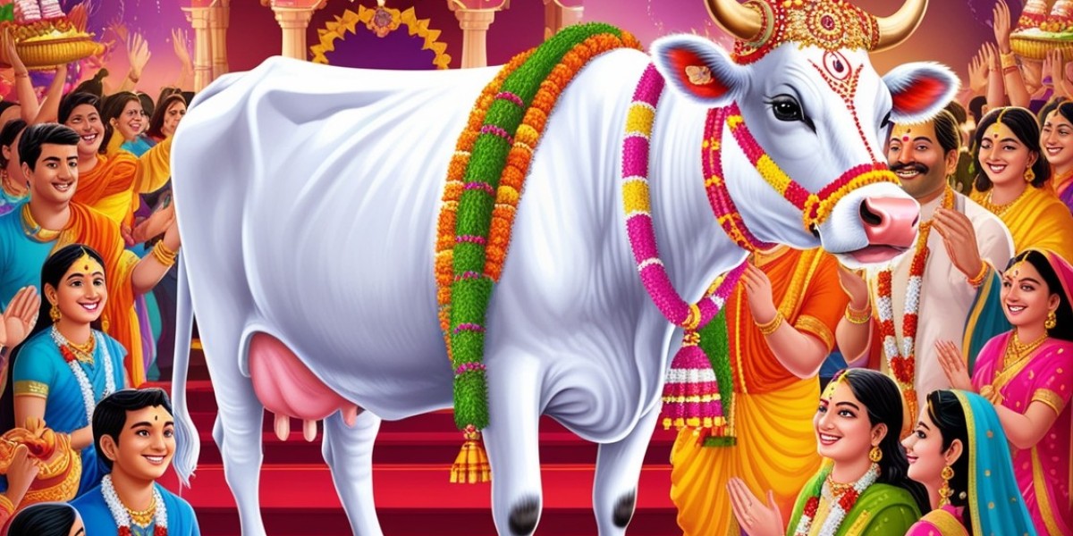 Gaumata's Timeless Legacy: Pillar of Festivals and Cultural Values