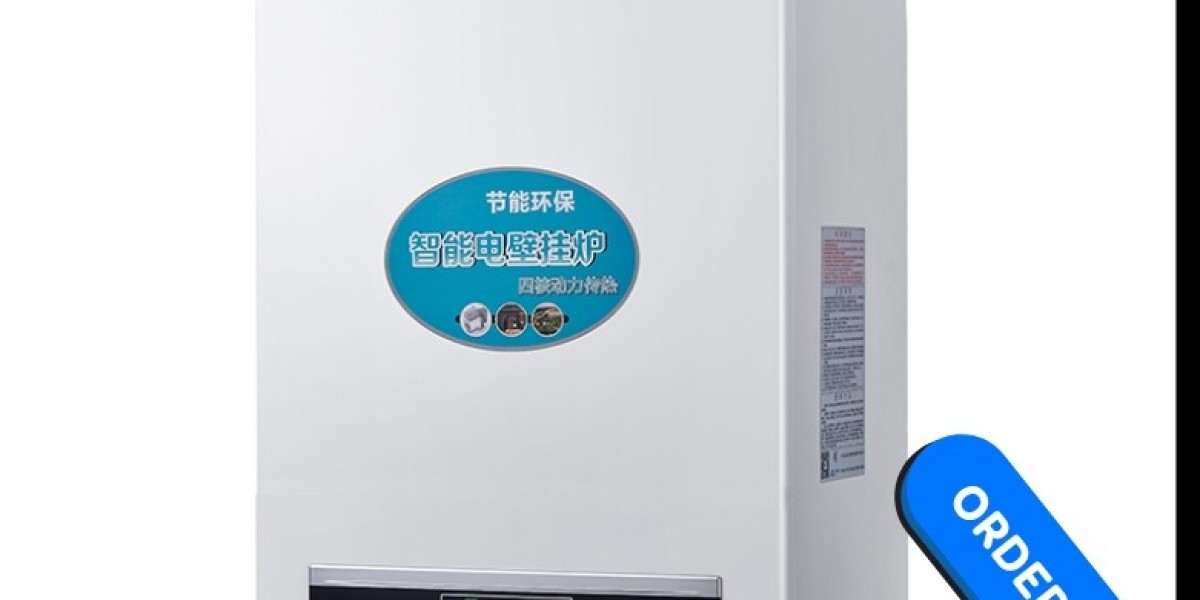 How Do Electric Water Heaters Compare to Traditional Gas Water Heaters