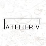 Atelier V