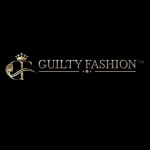 Guilty Fashion