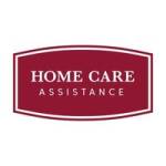 Home Care Assistance of Dallas