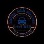 Drive Well Driving School