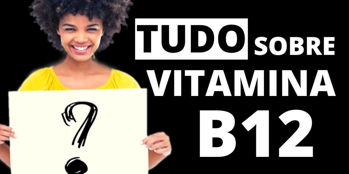 VitamineLife Biotin Plus 90 cápsulas Productos