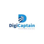 Digicaptain Technologies