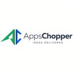 Apps Chopper