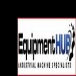 The Equipment Hub