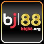 BBJ88 org