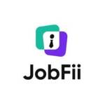 JobFii