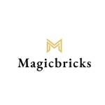 Magicbricks