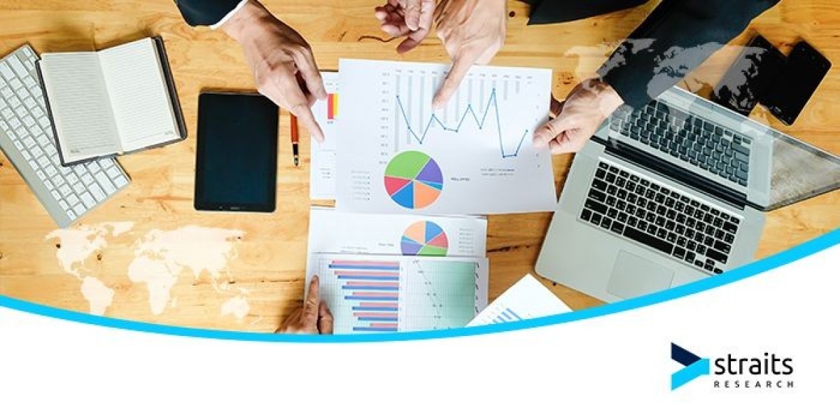 Revenue Forecast and Competitive Landscape for the Polyvinylidene Fluoride (PVDF) Market