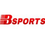 Bsport