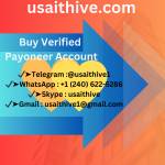 usaithive4747