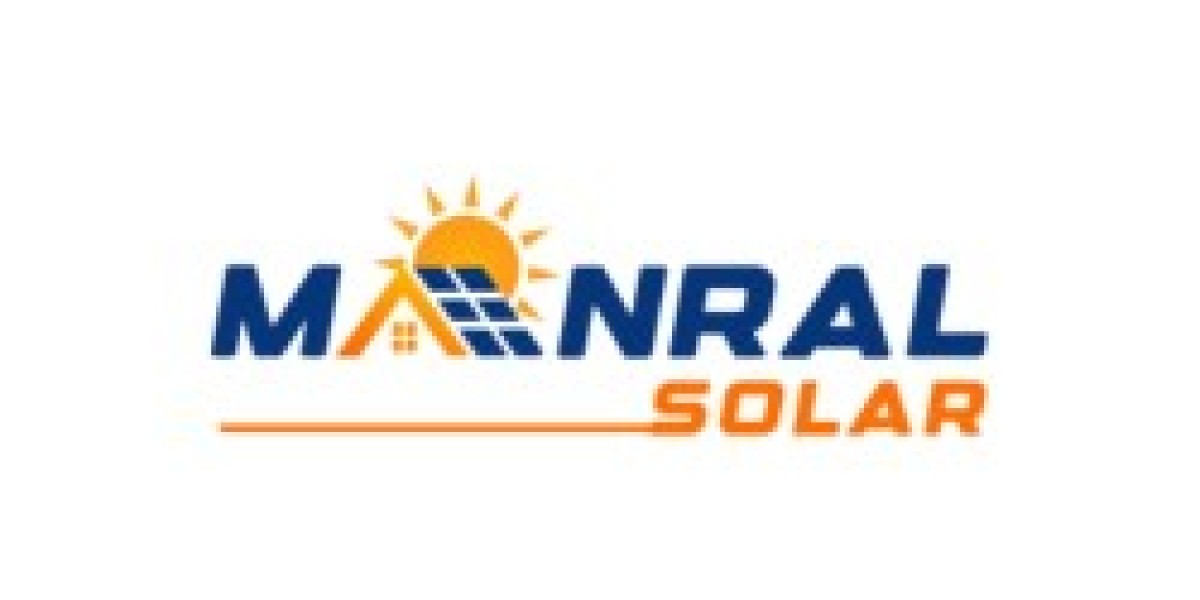 Top Solar Solutions in Almora: The Benefits of Installing a Solar Rooftop Plant