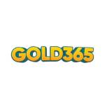 Gold365