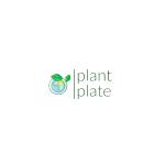 Plant Plate