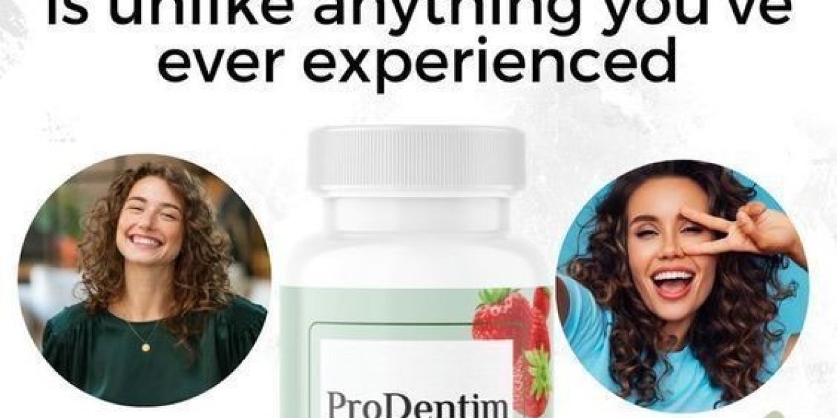 https://www.facebook.com/GetProdentimPills/