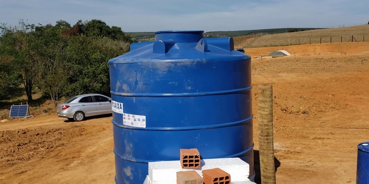 Tanques de agua de 5,000 litros Rotoplas Precios