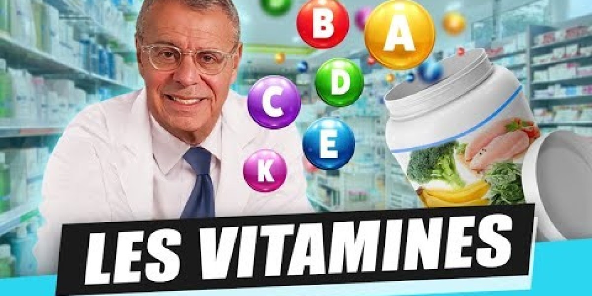 Vitamina B8, vitamina H o biotina: funciones y fuentes alimenticias