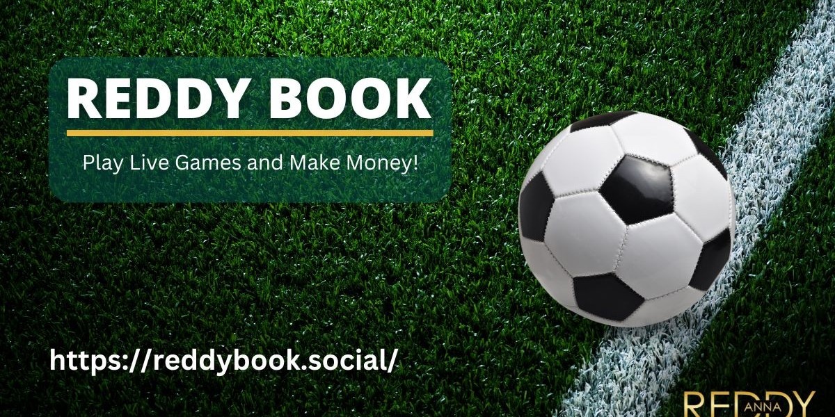 Reddy Book: This One Will Help You Earn Money and Get Offers as Well