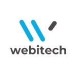 Web ITech