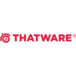 Thatware LLP