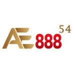 AE888 54