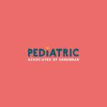 Pediatric Associates of Savannah