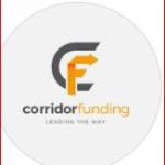 Corridor Funding