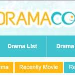 dramacool orglv