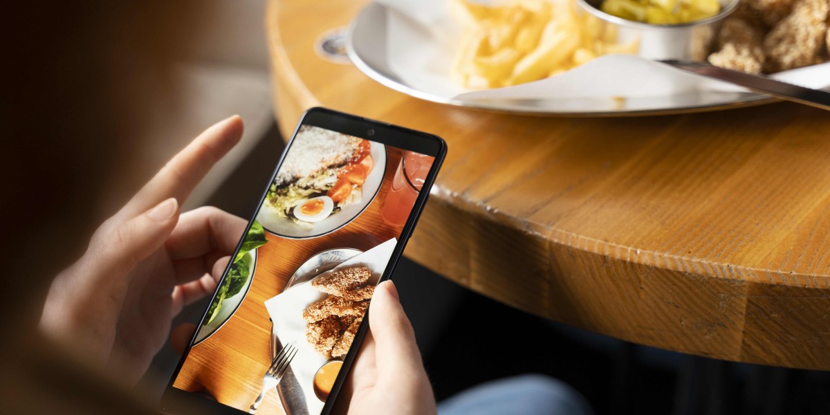 How Food Apps Are Helping Local Butchers Thrive in the Digital Age