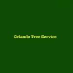 Orlando Tree Service