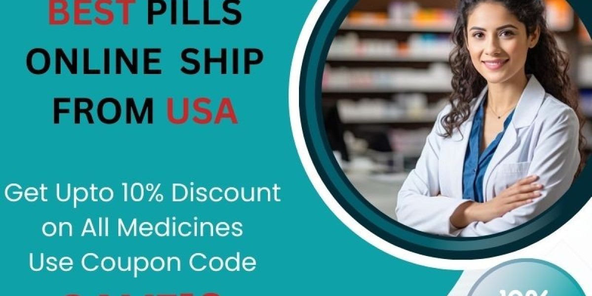 Buy Dilaudid Online Overnight Easy Delivery