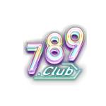 789club courses