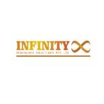 Infinity Insurance Solutions Pty Ltd