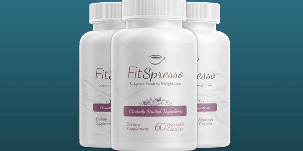 https://www.facebook.com/FitSpresso.Reviews.Official/