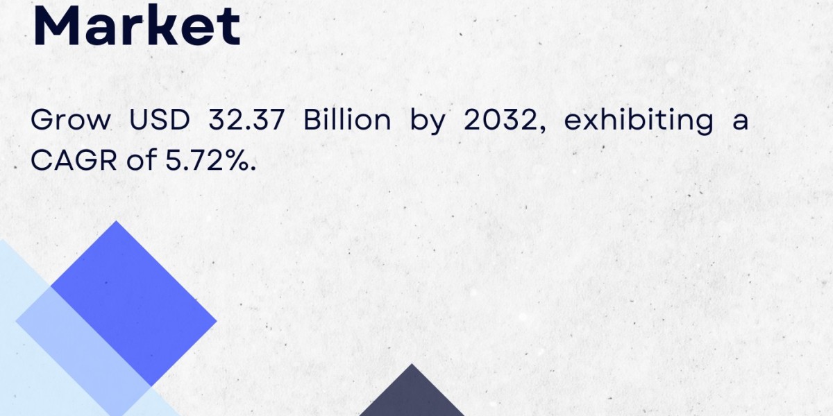 Variable Rate Technology Vrt Market Size, Share, Growth & Trends [2032]