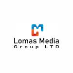 Lomas Ltd