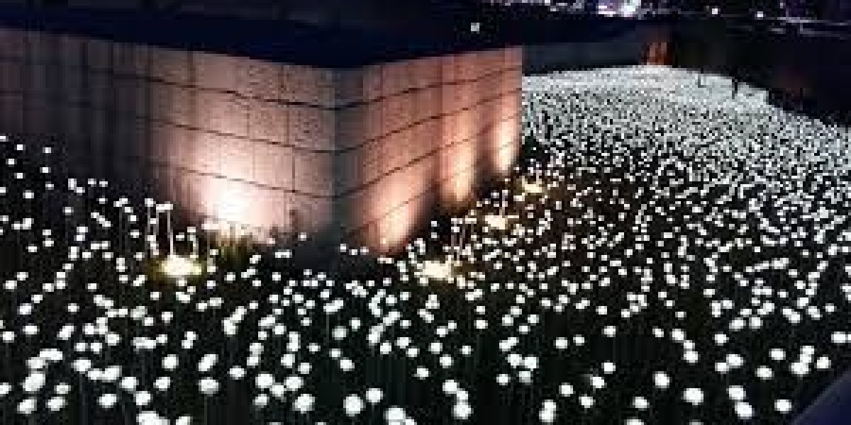 South Korea LED Lighting Market Size, Share, Forecasts to 2033