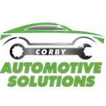 Automotive Solutions