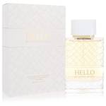 Lionel Richie Hello Perfume