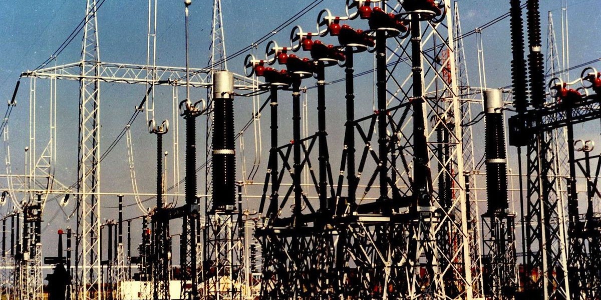 Global High Voltage Switchgear Market Size, Share & Trends, Global Insights, Growth, Size, Comparative Analysis, Tre