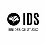 Irri Design Studio