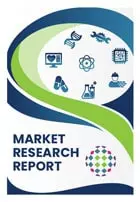 Molybdenum Market - Share, Size and Industry Analysis