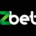 ZBET LINK