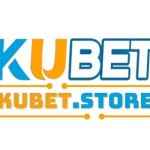 Kubet Store