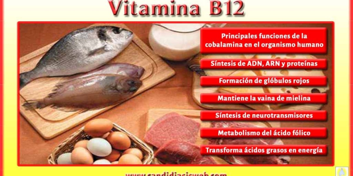 Inflamación abdominal: todas las soluciones para desinflamarlo