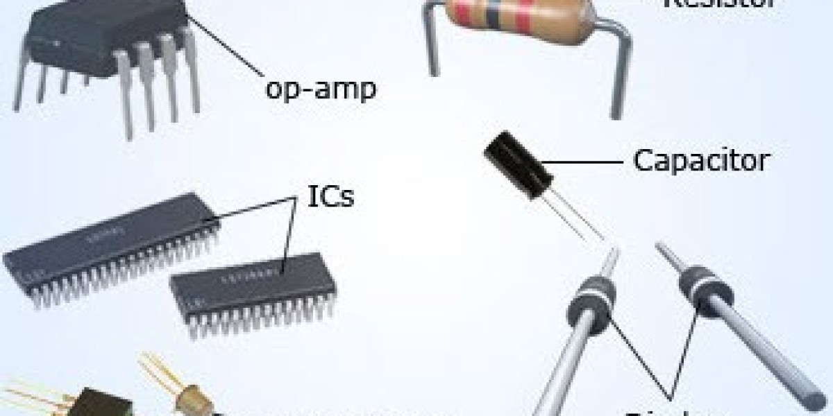 Japan Semiconductor Device Market Advanced Technologies and Growth Opportunities - 2032