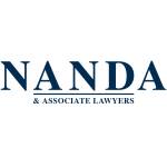 Nanda Associates Lawyers