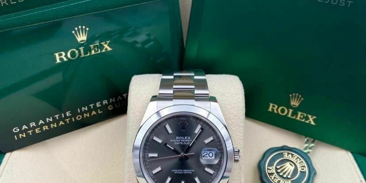 What You should Do To find Out About The Place To Purchase Rolex Replicas Online Before You Are Left Behind