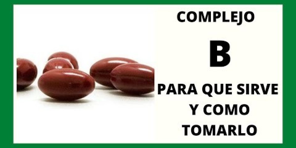 Beneficios y usos de la biotina para el bienestar y la salud